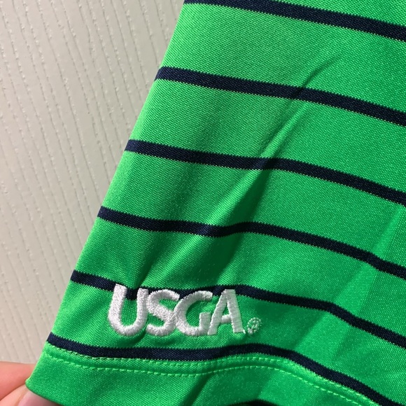U.S. Open Golf Polo - Picture 5 of 6